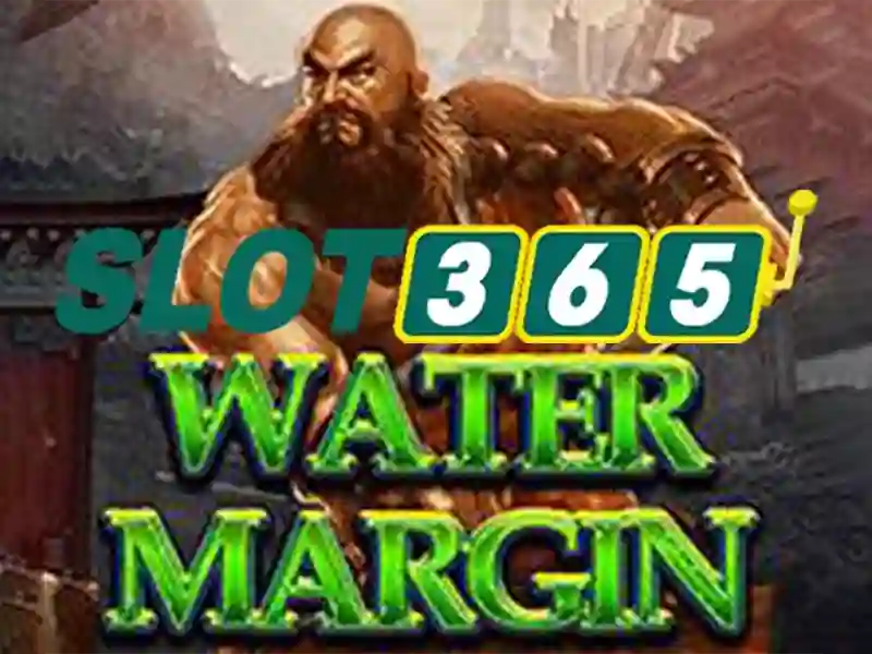 Ưu điểm Slot365