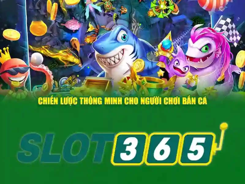 Tải App Slot365