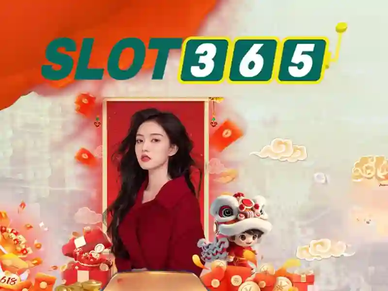 slot nổ hũ