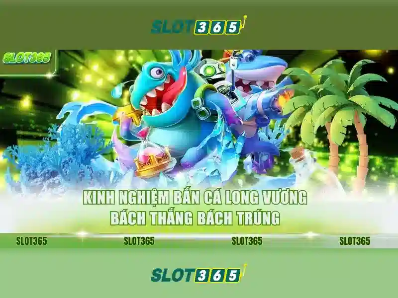 Giao diện slot 2026