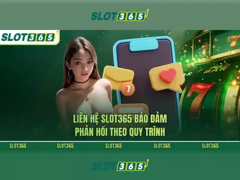 đảm bảo an toàn tài khoản