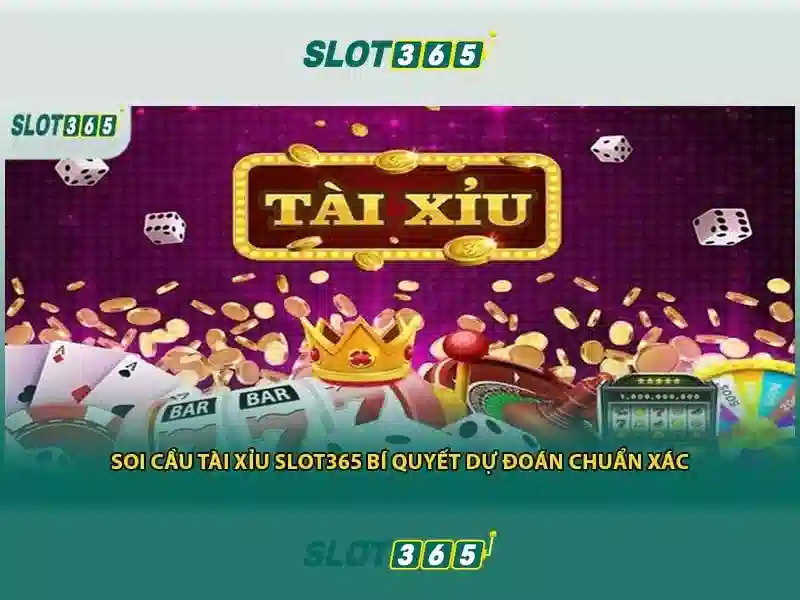 trải nghiệm cá cược