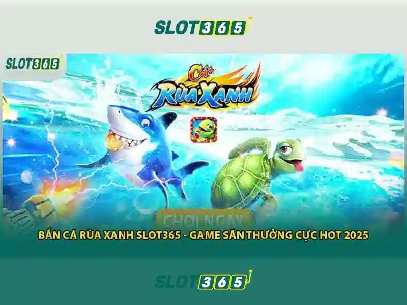 hỗ trợ nạp rút tiền