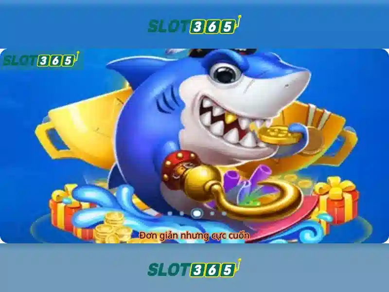 Ưu Điểm Slot365 Login Link Alternatif