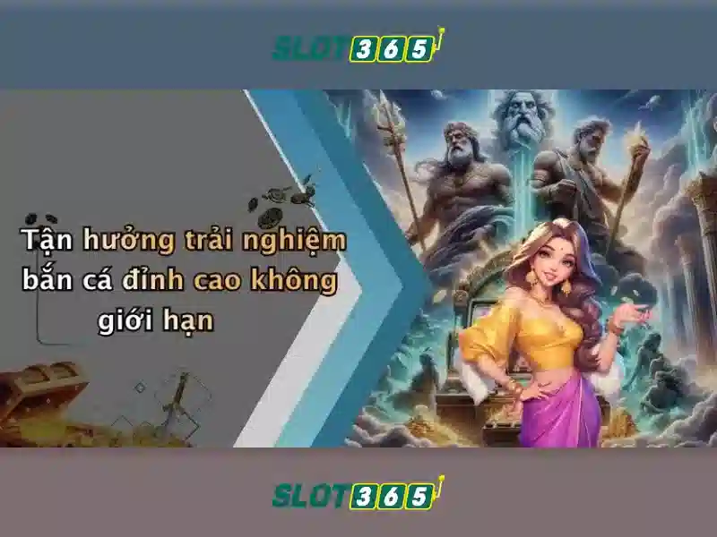 Quyền và nghĩa vụ người chơi tại SLOT365
