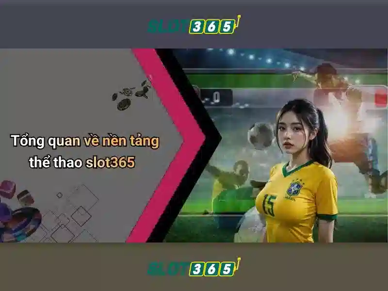 nạp tiền SLOT365