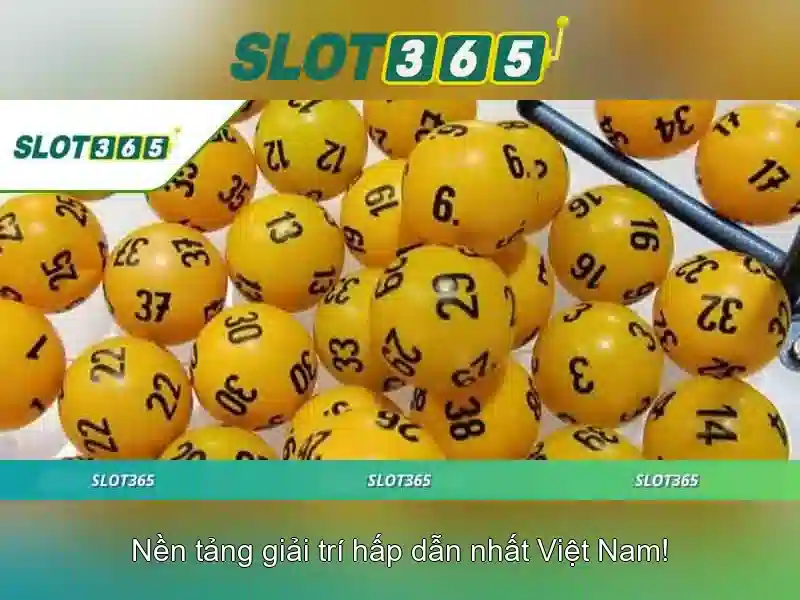 link Slot365