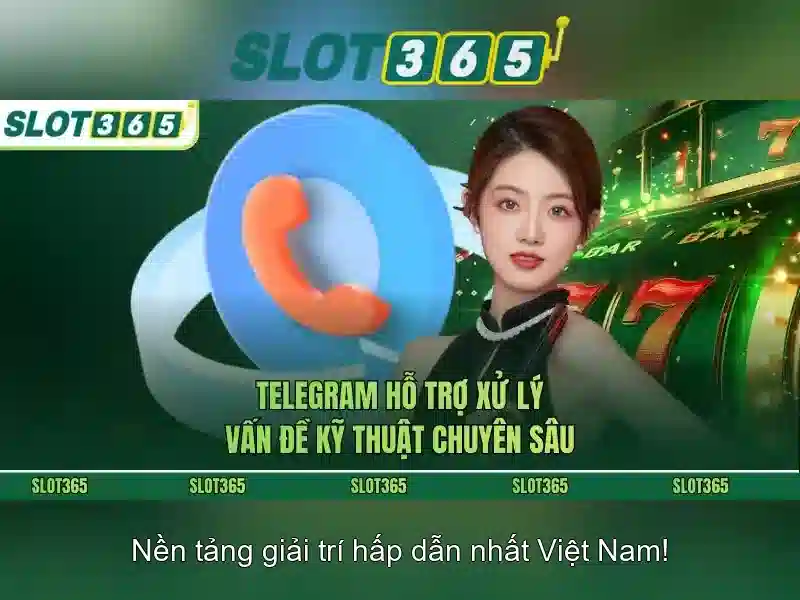 Khuyến Mãi Chào Mừng Thành Viên Slot365 Poker