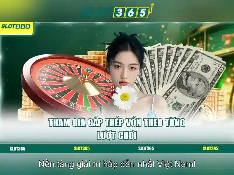 Ưu Đãi