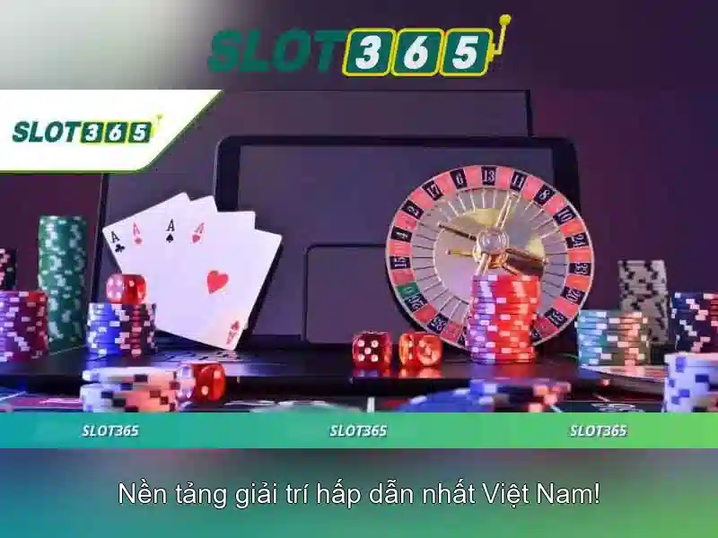 trải nghiệm cá cược