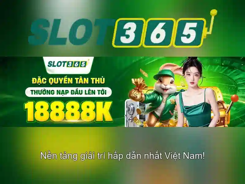 Khuyến Mãi Theo Mùa