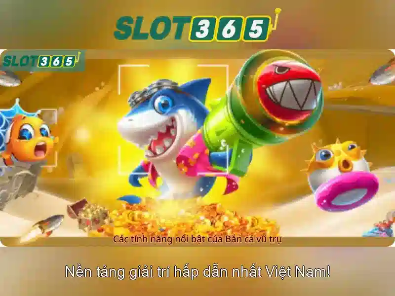 Hướng dẫn đổi ip SLOT365