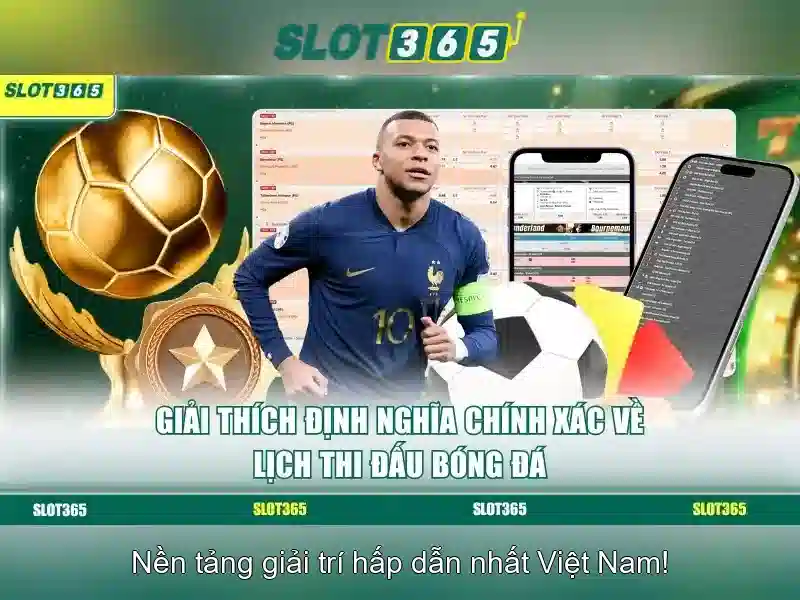 SLOT365 nổ hũ đổi thưởng