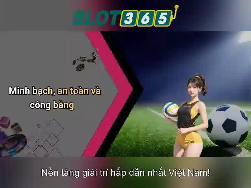 Ưu Điểm Nổi Bật