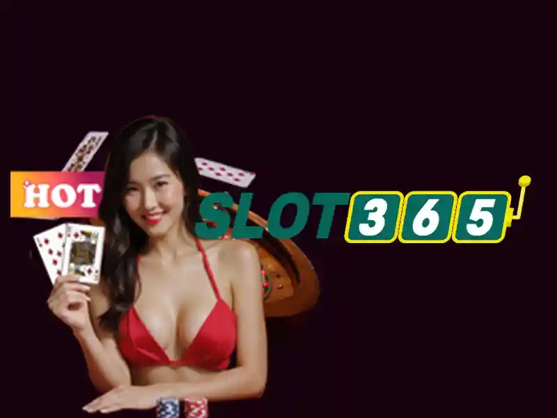 Chính sách bảo vệ người chơi tại SLOT365
