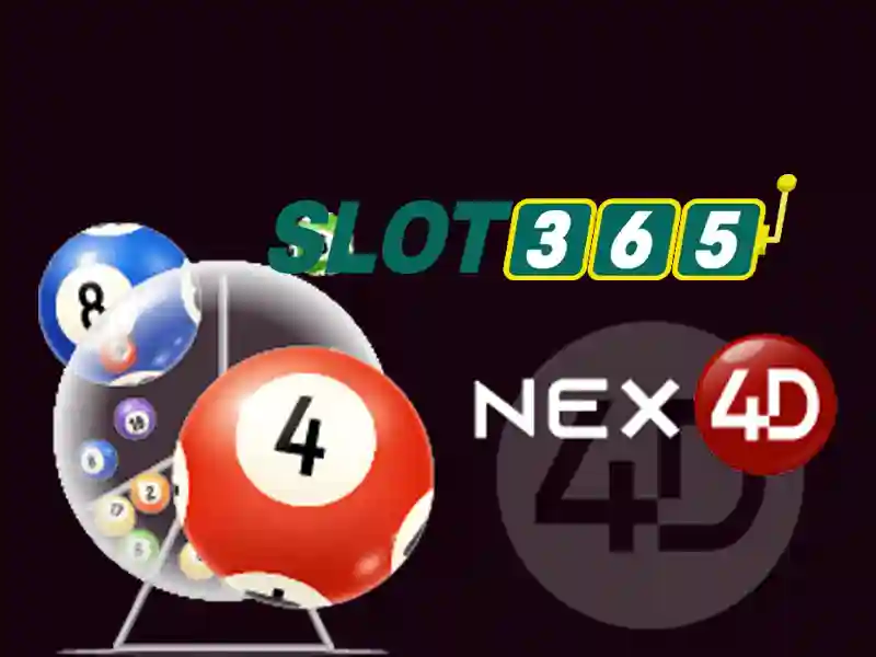 ưu đãi Slot365
