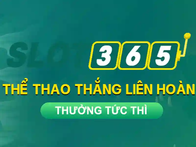 Trải Nghiệm Giải Trí
