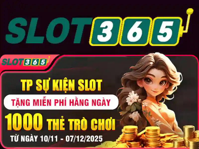 RaJa Slot365 khuyến mãi