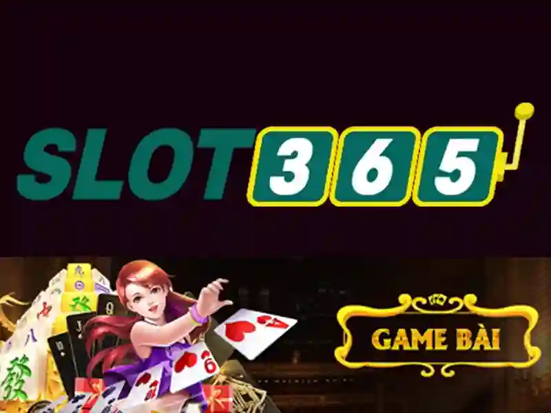 trải nghiệm game slot đa dạng
