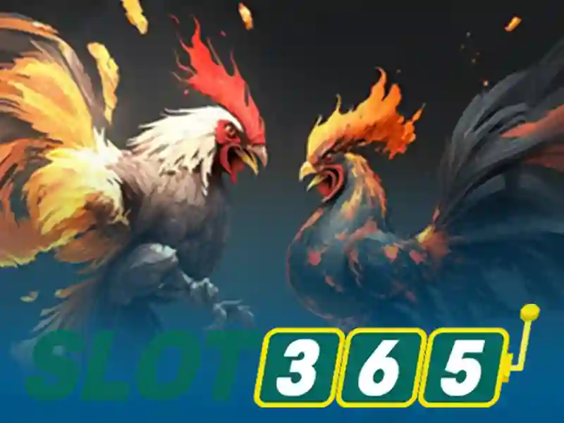 trải nghiệm đổi thưởng
