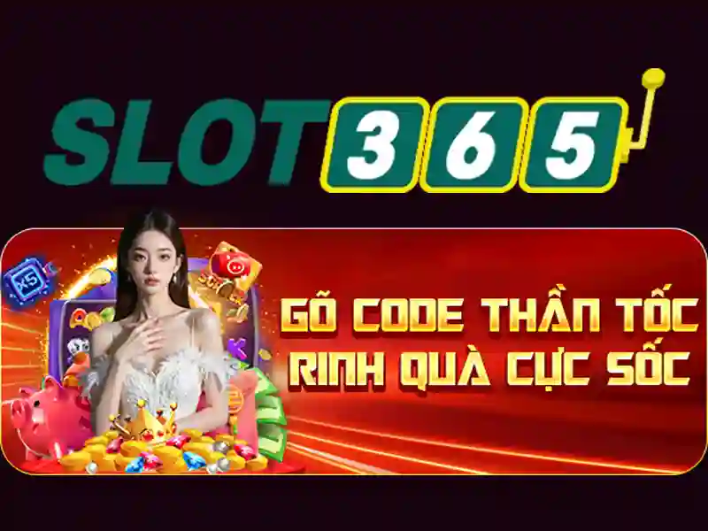 Trải Nghiệm Cá Cược Đỉnh Cao