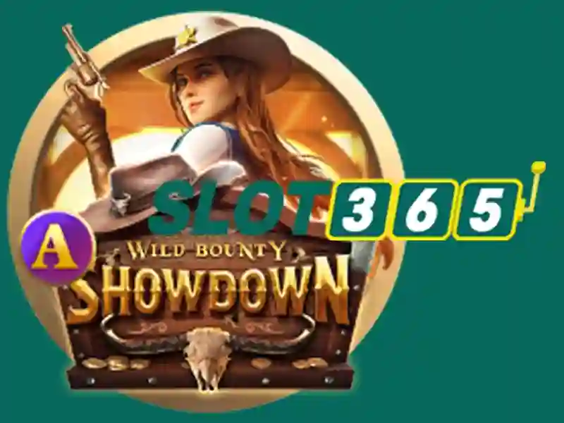 dịch vụ hỗ trợ SLOT365