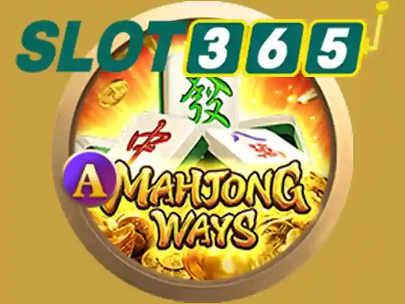 Giải Trí Bắn Cá