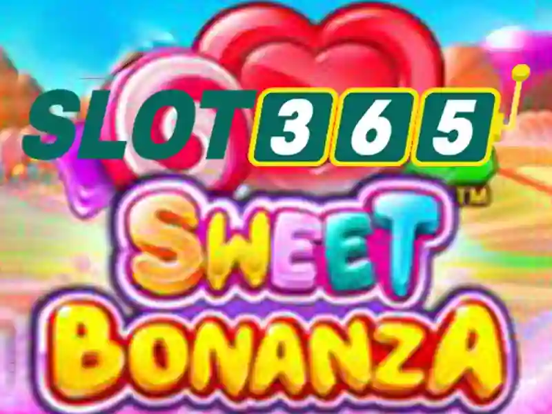 Đa dạng thể loại Slot365