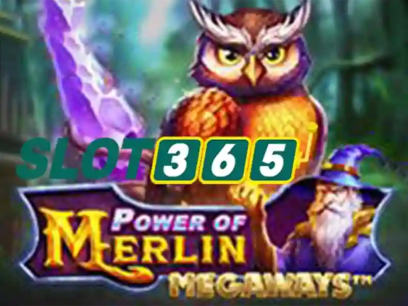 Ưu điểm Slot365
