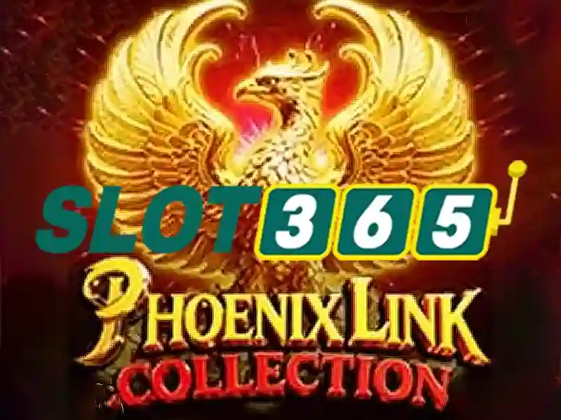 Đăng Nhập Slot365